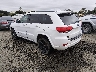 1C4RJFAG7EC****** Salvage and Repairable 2014 Jeep Grand Cherokee in Eugene