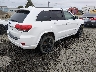 1C4RJFAG7EC****** Salvage and Wrecked 2014 Jeep Grand Cherokee in Oregon State
