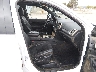 1C4RJFAG7EC****** Used and Repairable 2014 Jeep Grand Cherokee in Oregon State