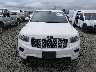 1C4RJFAG7EC****** Salvage and Repairable 2014 Jeep Grand Cherokee in Oregon State