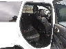 1C4RJFAG7EC****** Wrecked 2014 Jeep Grand Cherokee in Eugene