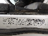 1C4RJFAG7EC****** Used 2014 Jeep Grand Cherokee in Eugene