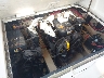 RGMWD13***** Repairable 2000 Regal Rgm in Fontana