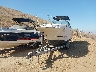 RGMWD13***** Used and Repairable 2000 Regal Rgm in Fontana
