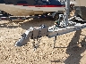 RGMWD13***** Repairable 2000 Regal Rgm in California State