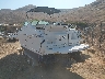RGMWD13***** Salvage and Repairable 2000 Regal Rgm in Fontana