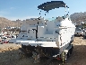 RGMWD13***** Salvage and Wrecked 2000 Regal Rgm in California State