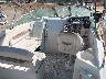 RGMWD13***** Used and Repairable 2000 Regal Rgm in California State