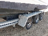 RGMWD13***** Salvage and Repairable 2000 Regal Rgm in California State