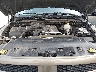 1C6RR7LT3FS****** Reparables 2015 RAM 1500 en Louisville North