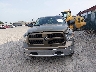 1C6RR7LT3FS****** Destrozados 2015 RAM 1500 en Estado de Kentucky