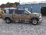 1C6RR7LT3FS****** Usados 2015 RAM 1500 en Estado de Kentucky