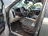 1C6RR7LT3FS****** Reparables 2015 RAM 1500 en Estado de Kentucky