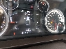 1C6RR7LT3FS****** Salvamento 2015 RAM 1500