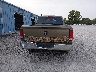 1C6RR7LT3FS****** Destrozados 2015 RAM 1500