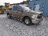 1C6RR7LT3FS****** Salvamento y Destrozados 2015 RAM 1500 en Louisville North