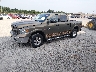 1C6RR7LT3FS****** Usados y Reparables 2015 RAM 1500 en Louisville North