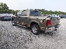 1C6RR7LT3FS****** Salvamento y Reparables 2015 RAM 1500 en Louisville North