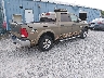 1C6RR7LT3FS****** Salvamento y Destrozados 2015 RAM 1500 en Estado de Kentucky