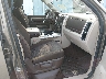1C6RR7LT3FS****** Usados y Reparables 2015 RAM 1500 en Estado de Kentucky