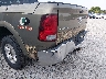1C6RR7LT3FS****** Salvamento y Reparables 2015 RAM 1500 en Estado de Kentucky