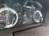 1C6RR7LT3FS****** Salvamento 2015 RAM 1500 en Louisville North
