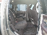 1C6RR7LT3FS****** Destrozados 2015 RAM 1500 en Louisville North