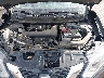 5N1AT2MV5HC****** Reparables 2017 Nissan Rogue en Salt Lake City