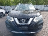 5N1AT2MV5HC****** Destrozados 2017 Nissan Rogue en Estado de Utah