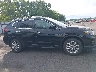 5N1AT2MV5HC****** Usados 2017 Nissan Rogue en Estado de Utah