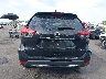 5N1AT2MV5HC****** Destrozados 2017 Nissan Rogue