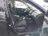 5N1AT2MV5HC****** Usados y Reparables 2017 Nissan Rogue en Estado de Utah