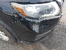 5N1AT2MV5HC****** Salvamento y Reparables 2017 Nissan Rogue en Estado de Utah