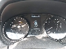 5N1AT2MV5HC****** Salvamento 2017 Nissan Rogue en Salt Lake City