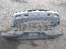 2GCEC19T251****** Destrozados 2005 Chevrolet Silverado 1500 en Estado de California
