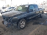2GCEC19T251****** Usados y Reparables 2005 Chevrolet Silverado 1500 en North Hollywood