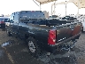 2GCEC19T251****** Salvamento y Reparables 2005 Chevrolet Silverado 1500 en North Hollywood