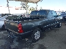 2GCEC19T251****** Salvamento y Destrozados 2005 Chevrolet Silverado 1500 en Estado de California