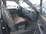 2GCEC19T251****** Usados y Reparables 2005 Chevrolet Silverado 1500 en Estado de California