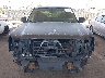 2GCEC19T251****** Salvamento y Reparables 2005 Chevrolet Silverado 1500 en Estado de California