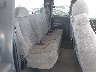 2GCEC19T251****** Destrozados 2005 Chevrolet Silverado 1500 en North Hollywood