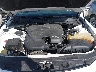 2C3CCAEG2EH****** Repairable 2014 Chrysler 300 in Fresno