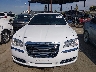 2C3CCAEG2EH****** Used 2014 Chrysler 300 in California State