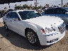 2C3CCAEG2EH****** Repairable 2014 Chrysler 300 in California State