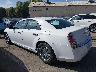 2C3CCAEG2EH****** Salvage 2014 Chrysler 300