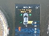 2C3CCAEG2EH****** Wrecked 2014 Chrysler 300