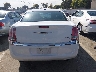 2C3CCAEG2EH****** Used 2014 Chrysler 300