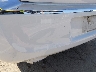2C3CCAEG2EH****** Wrecked 2014 Chrysler 300 in California State