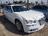 2C3CCAEG2EH****** Salvage and Wrecked 2014 Chrysler 300 in Fresno
