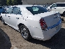 2C3CCAEG2EH****** Salvage and Repairable 2014 Chrysler 300 in Fresno